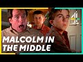 BEST Cold Opens | Malcolm in the Middle