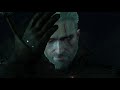 The Witcher 3 Enhanced Edition | Eredin's Specter