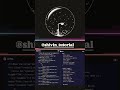 Created Street Light | HTML | CSS | JS | #trending #shorts #animation #3danimation #coding #ai #yt