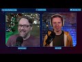 testing in docker containers with sergei egorov devops and docker live show ep 149