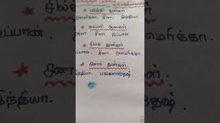 உலகத்தின் முக்கிய உற்பத்தியாளர்கள் Group 2 group 4 Tnpsc exam#shortsvideo