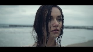 Karolina Baszak - Prawdziwa Historia [Official Video]