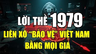 Sự thật 1979: Tài liệu CIA giải mã lý do Bắc Kinh rút quân và 