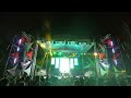 MikkiM & Dave Trumpeteer [DnB part] live @ Uprising festival 2023 ‎@UPRISINGFESTIVAL 