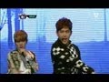 인피니트_Man In Love(Man In Love by Infinite@Mcountdown 2013.3.28)