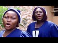 Rev. Brother. Edwin Abutu fms- O Lord Come to Our Help - (Official Video)