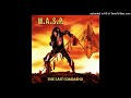 w.a.s.p. – blind in texas