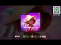 itsairlow stay official audio