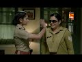 maddam sir ep 204 full episode 23rd march 2021