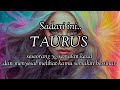 ♉ TAURUS ♉ sadari ini... seseorang yg semakin kesal dan menyesal melihat kamu semakin bersinar