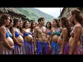 14 Year Old Boy Made All The Women Pregnant | Film Explained in english SummerThe Cinephile's Corner