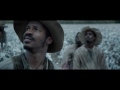 the birth of a nation official hd trailer watch it now on digital hd fox searchlight