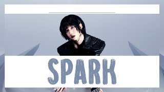 [THAISUB/แปล] WINTER 윈터 - 'Spark' #มายน์ไทยซับ