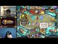 shaxy vs alutemu grp a elimination hearthstone grandmasters asia pacific 2020 season 1 week 2