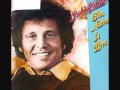 Bobby Vinton - Only Love Can Break A Heart (1977)