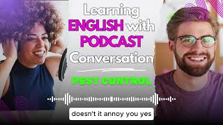 Learning English With Podcast Conversation Ep 265 | English Podcast and Chill | Elementary Podcast