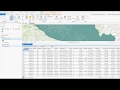 Download census data and join to tracts in ArcGISi Pro