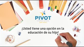 Enrollment Tutorial (Spanish)
