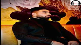 Not Easy || Full Song|| Singnature by SB || New Punjabi song 2020
