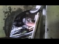 Find exhaust leaks in less than 5 minutes! Find exhaust leaks in less than 5 minutes!
