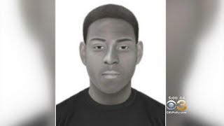 Police Searching For 17-Year-Old Boy Accused Of Sexually Assaulting Teen Girl