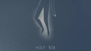 Rakoon - Holy Bob