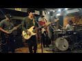 Hasta - ISOtones (live Session)