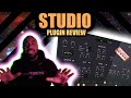 Studio By Tha Loops VST  Review