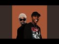 MrJazziQ & Vigro Deep - Mr Bean (Official Audio)