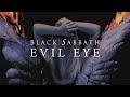 Black Sabbath - Evil Eye (Official Audio)