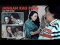 JAJA MIHARJA & MEGA WAHYUDI | JANGAN KAU PERGI | DANGDUT