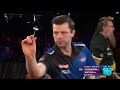 pdc darts uk open 2024 03 01 maik kuivenhoven vs simon whitlock eng