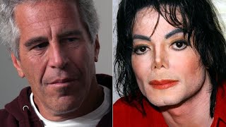 Unexpected A Listers Named In The Bombshell Epstein Documents
