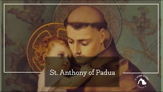 Saturday Anticipatory Mass for The 1st Sunday of Advent LIVE! 05:00PM Nov 26, 2022 [HD]