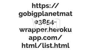 I Will Patched Wrapper Offline Right Now!