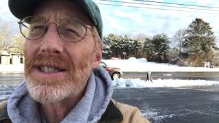 Cape Cod Chronicle Video Preview, Jan. 9, 2020