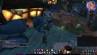 #1 2v2 Player World l Multi R1 [All Roles] l Arena PvP l SoloQ l Retail l Classic WoW