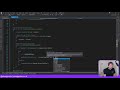 Coding with C# and .NET: JSON Deserialisation