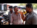 7000 முதல் secondhand biggest bike market low budget bikes cheap and best in tamilnadu