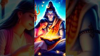 मैं भक्त तुम्हारी हूं 🙏🙏🙂 || Mahadev New Bhajan || Mahadev Song || bhaktishorts || #shortsfeed