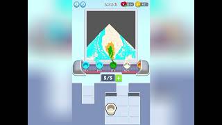 Sand Loop Level 41 Gameplay || sand loop 41 solution walkthrough || sand loop gameplay