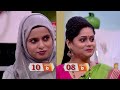 rannaghar ep 4083 full episode aparajita auddy zee bangla