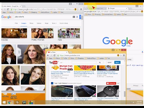 Shortcut key to Close All Window & Tabs in Chrome Browser Shortcut key to Close All Window & Tabs in Chrome Browser