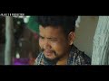 nwng angni nonga नों आंनि नंङा new romantic u0026 tragedy short film abul practical rwisu