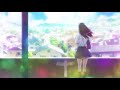 After the Rain OST - 
