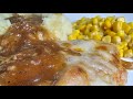 French Onion Chicken #foodcooking #foodcookingvideos #foodideas