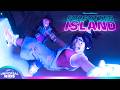 FORGOTTEN ISLAND | Official Trailer