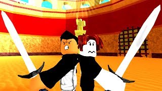 Roblox Bully Stories Funneh
