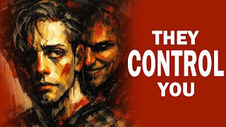 7 Rare Manipulation Tactics Used by Master Manipulators