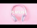 playlist 내가 들으려고 만든 올해의 노래모음 l 멜론차트 l 댄스곡 플리 l 멜론 탑100 l 노동요 매장음악 카페음악 l 플레이브 에스파 qwer 아일릿 지코 데이식스